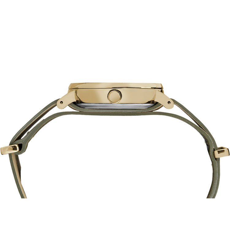 Timex Damenuhr – TW2P98500