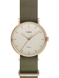 Timex Damenuhr – TW2P98500