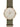 Timex Damenuhr – TW2P98500
