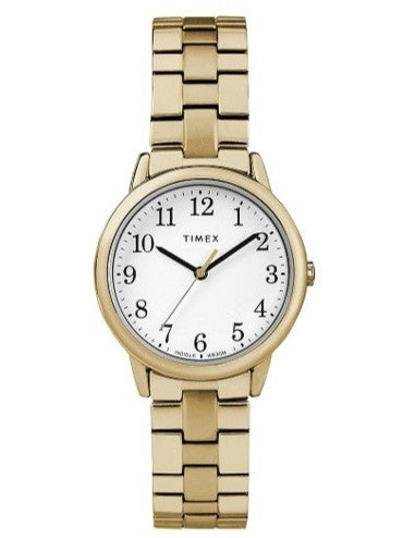 Timex Damenuhr – TW2R58900