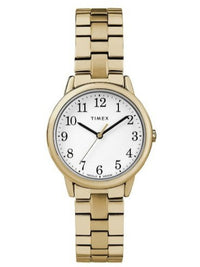 Timex Damenuhr – TW2R58900