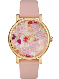 Timex Damenuhr – TW2R66300