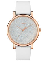 Timex Damenuhr – TW2R95000