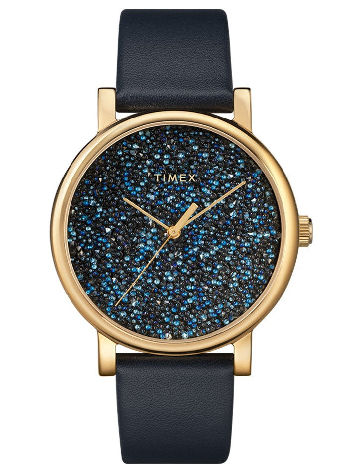 Timex Damenuhr – TW2R98100
