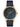 Timex Damenuhr – TW2R98100