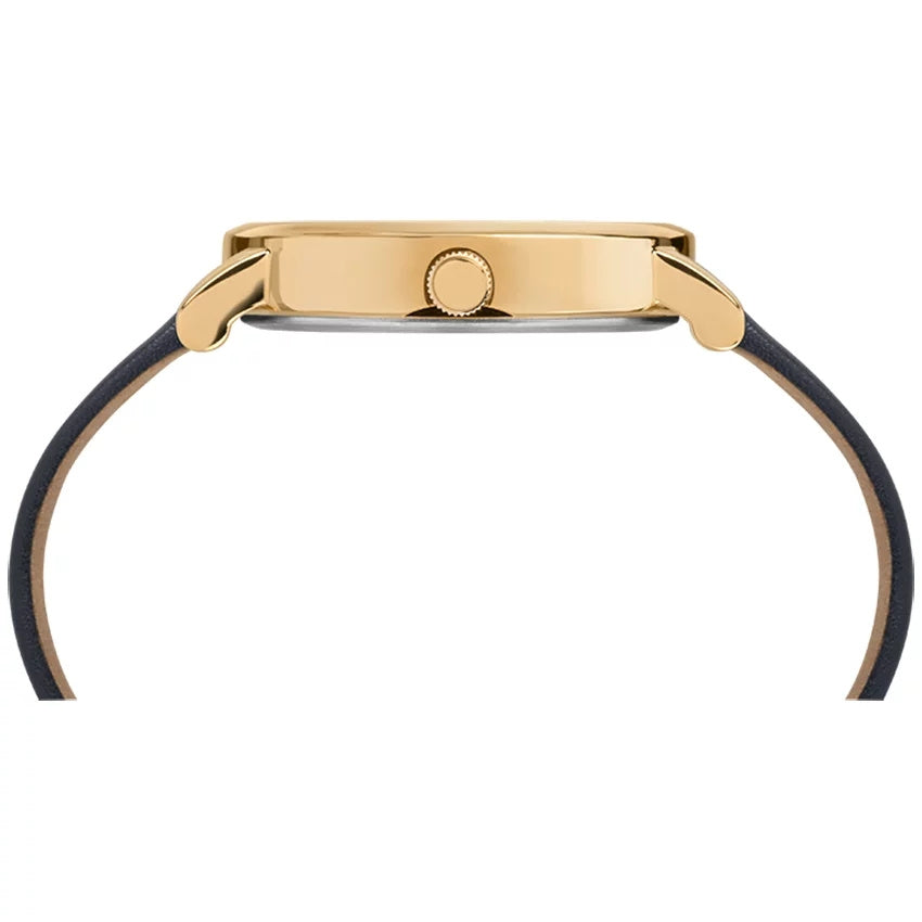 Timex Damenuhr – TW2R98100