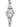 Timex Damenuhr – TW2T58000
