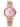 Timex Damenuhr – TW2T81000