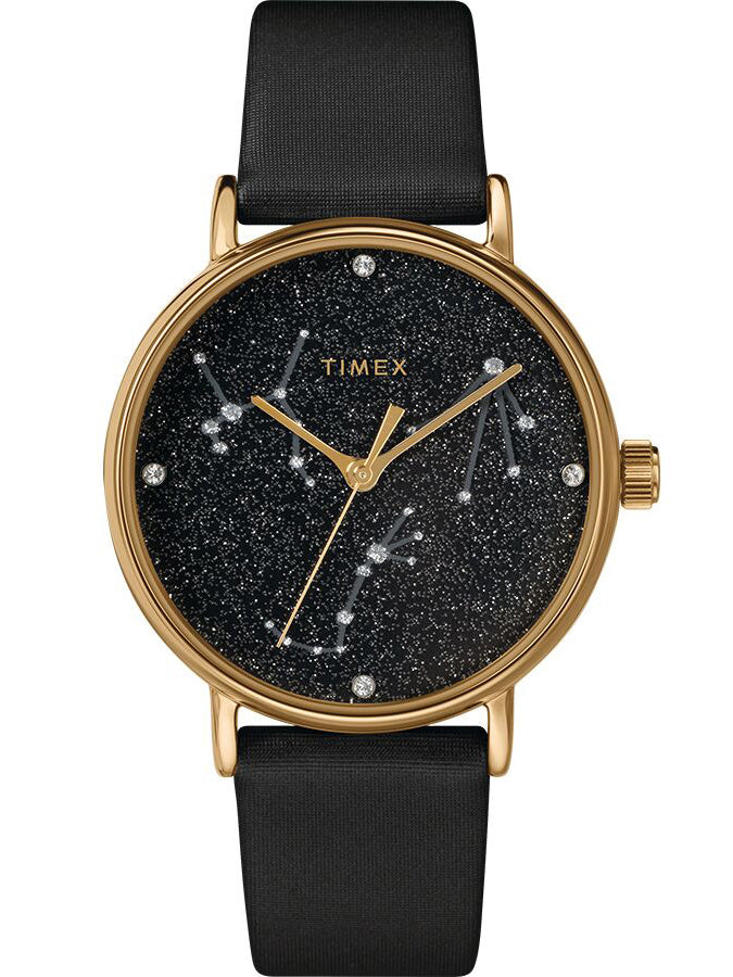 Timex Damenuhr – TW2T87600