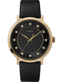 Timex Damenuhr – TW2U41200