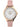 Timex Damenuhr – TW2V06700