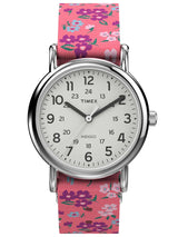 Timex Damenuhr – TW2V61400