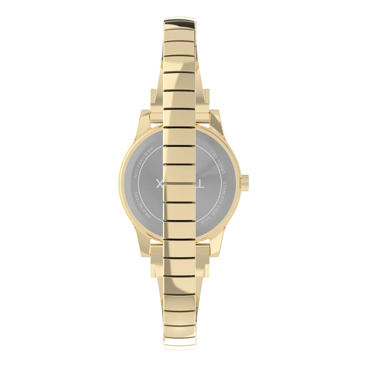 Timex Damenuhr – TW2W18700