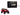 Music panel for electric vehicle DK-JWR555