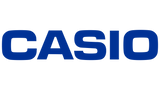 Casio Damenuhr – LTP-1303DD-2A