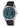 Casio Herrenuhr – MTP-B315L-3A