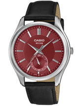 Casio Herrenuhr – MTP-B315L-4A