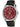 Casio Herrenuhr – MTP-B315L-4A