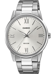 Casio Damenuhr – LTP-1303DD-7A