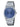 Casio Herrenuhr – MTP-B146D-2A