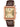 Casio Herrenuhr – MTP-B190RGL-9B
