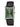 Casio Herrenuhr – MTP-B215L-3A