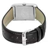 Casio Herrenuhr – MTP-B215L-3A