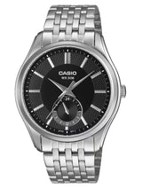 Casio Herrenuhr – MTP-B315D-1A
