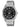 Casio Herrenuhr – MTP-B315D-1A