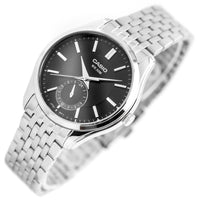 Casio Herrenuhr – MTP-B315D-1A
