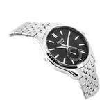 Casio Herrenuhr – MTP-B315D-1A
