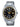 Casio Herrenuhr – MTP-B180D-1A2