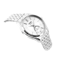 Casio Herrenuhr – MTP-B315D-7A