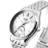 Casio Herrenuhr – MTP-B315D-7A