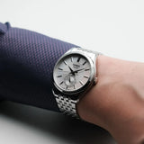 Casio Herrenuhr – MTP-B315D-7A