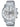 Casio Herrenuhr – MTP-E510D-7A