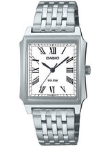 Casio Herrenuhr – MTP-B190D-7B