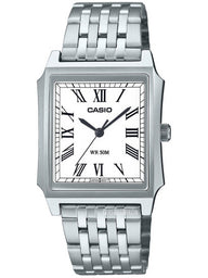 Casio Herrenuhr – MTP-B190D-7B