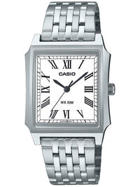 Casio Herrenuhr – MTP-B190D-7B