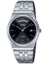 Casio Herrenuhr – MTP-B146D-1A