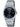 Casio Herrenuhr – MTP-B146D-1A