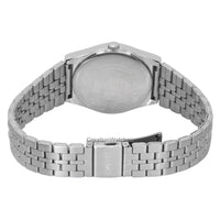 Casio Herrenuhr – MTP-B146D-1A