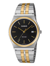 Casio Herrenuhr – MTP-B145SG-1A