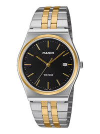 Casio Herrenuhr – MTP-B145SG-1A