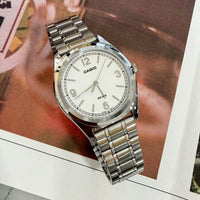 Casio Herrenuhr – MTP-B210D-7A