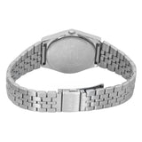 Casio Herrenuhr – MTP-B146D-7A