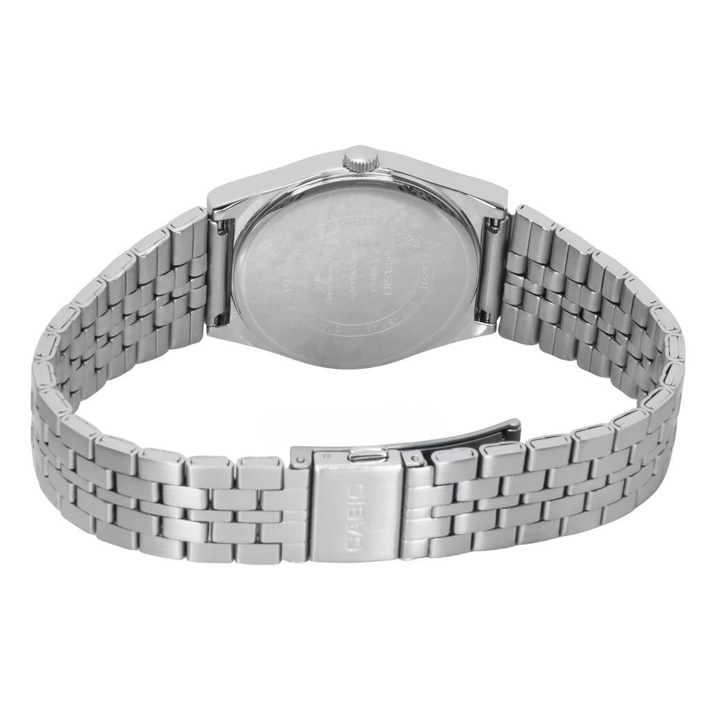 Casio Herrenuhr – MTP-B146D-7A