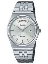 Casio Herrenuhr – MTP-B146D-7A