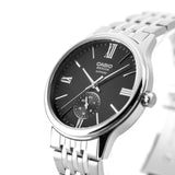 Casio Herrenuhr – BMS-100D-1A