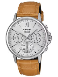 Casio Herrenuhr – BMS-300L-5A